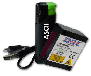 Read more about the article Small in Size, Big in Versatility